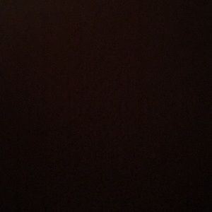 Meet your Posher, Dubb